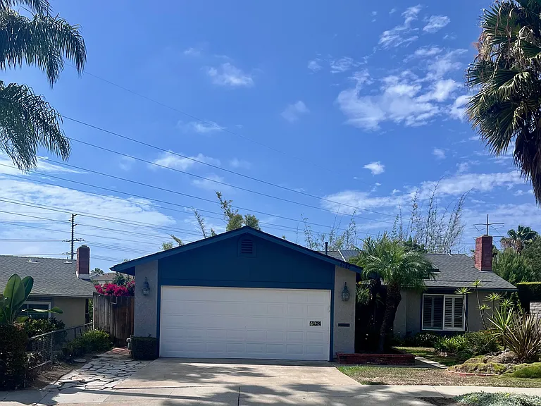 4982 Longford Pl — Photo 40