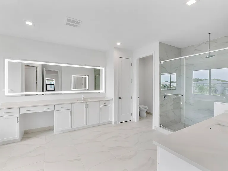 9322 Sunflower Meadow Rd — Photo 35