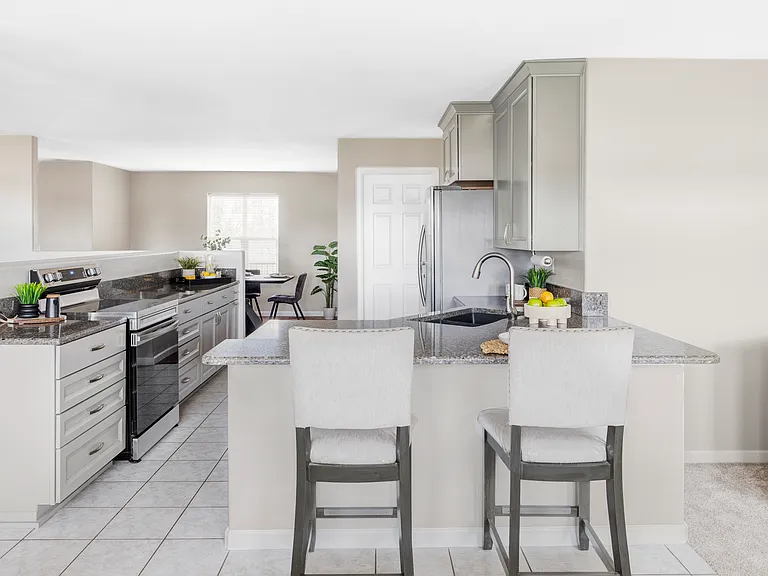 212 Mulligan Lake Dr — Photo 8