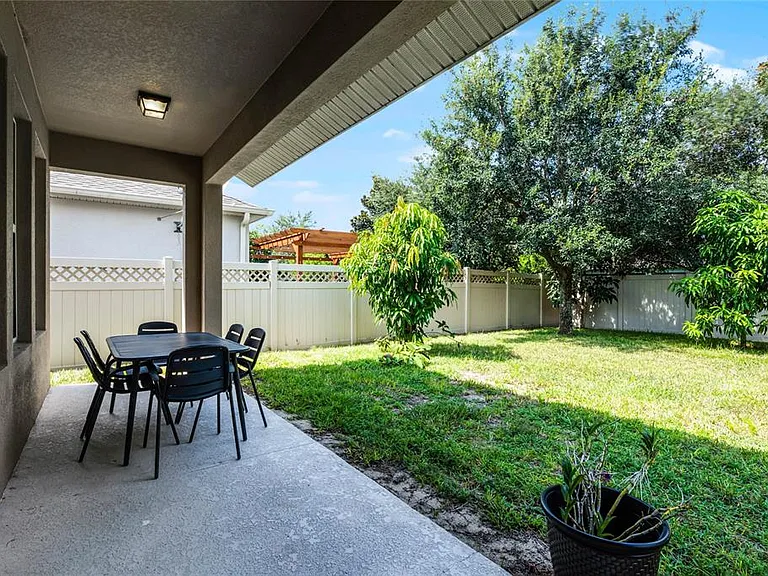 14413 Magnolia Ridge Loop — Photo 30