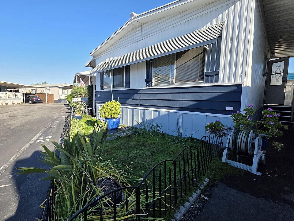 1st image of 20806 Gridley Rd Space 52