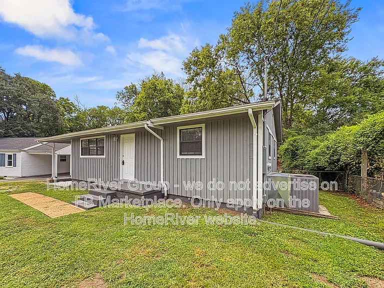 55 Polk Cir — Photo 5