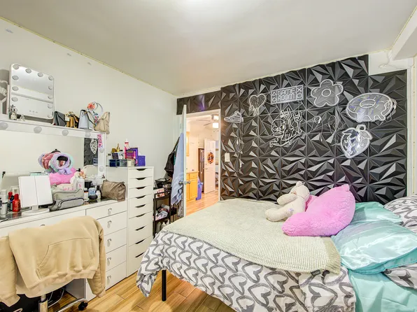 39-09 216th Street image 29 of 39