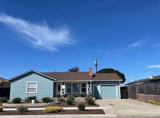 1265 Tyler St, Salinas, CA 93906