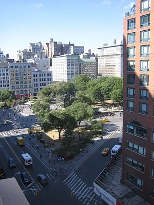 Rented by Citi Habitats | media 52