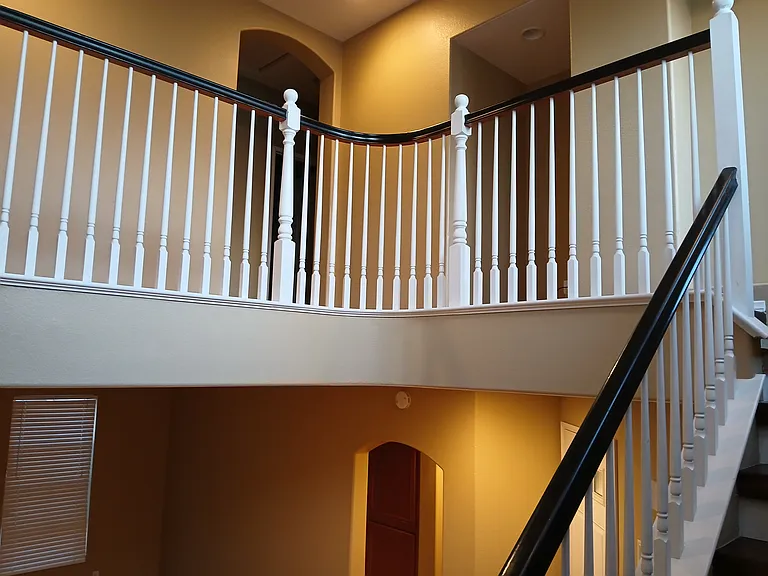 1356 Enchante Way — Photo 6