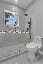 7482 NW 21st Ct — Photo 22