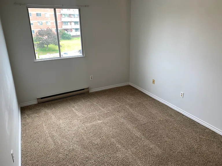 1790 Paris St #604 — Photo 14