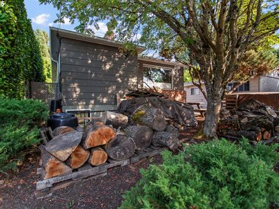 424 NE 61st Ave, Portland, OR, 97213