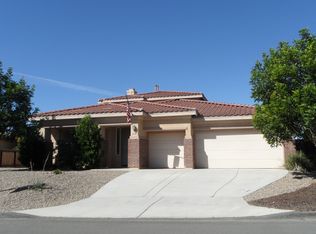 2327 Clearcrest Ln, Fallbrook, CA 92028