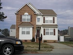 1st image of 1301 79th St