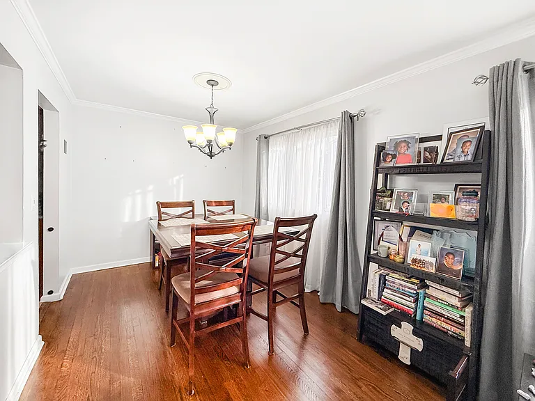 361 Patricia Ct #1 — Photo 7