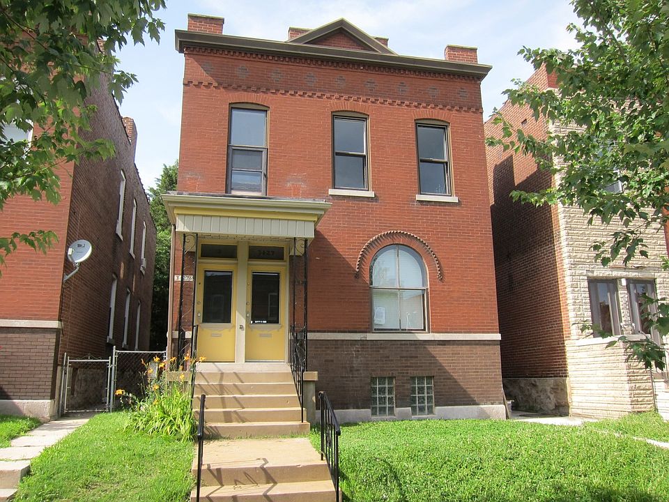 1st image of 3427 McKean Ave