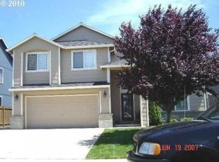 305 SE 171st Ave, Vancouver, WA 98684