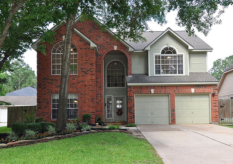 1st image of 4418 Echo Falls Dr