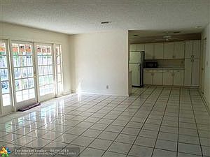 2nd image of 255 Algiers Ave