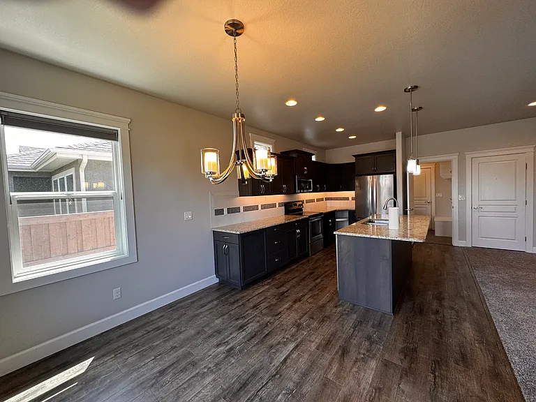11362 W Orion Greens St — Photo 8