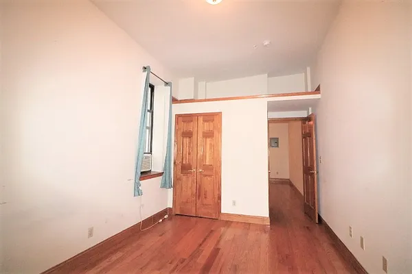 Rented by Oxford Property Group | media 4