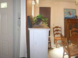 79 Teal Cir, Ocean Pines, MD 21811