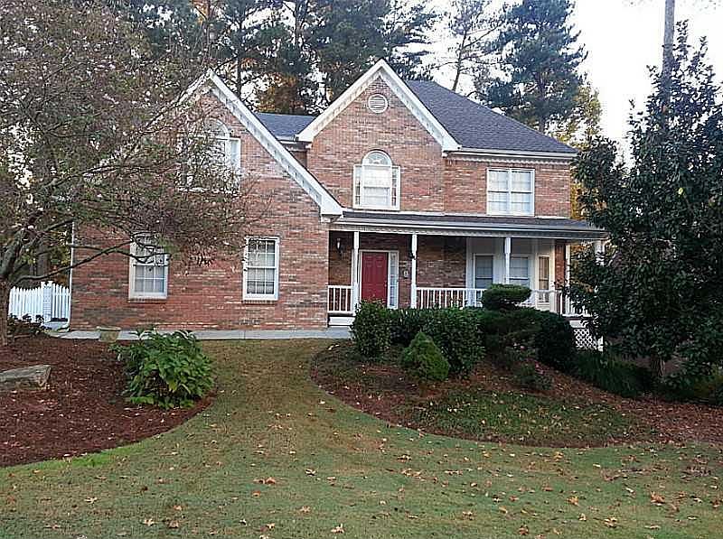 1st image of 1275 Grace Hadaway Ln