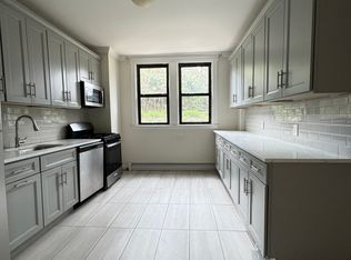 228 Saint Marks Pl #1LL, Staten Island, NY 10301