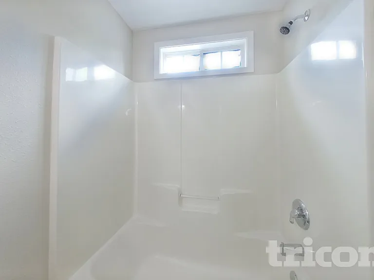 3014 Great Falls Dr — Photo 12