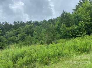 0 E Radcliff Rd, Mount Pleasant, NC 28124