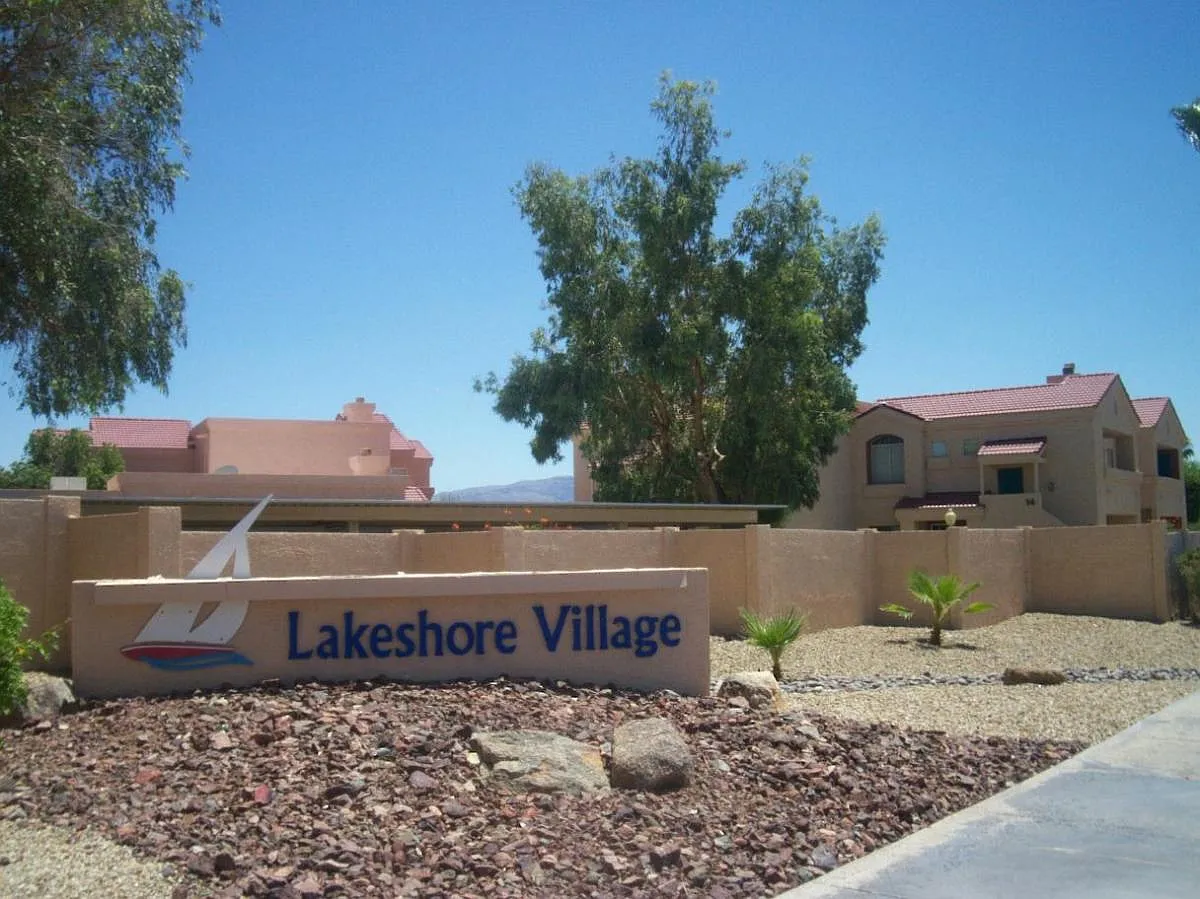 1 bed, 672 sqft, $1,650 — Photo 1