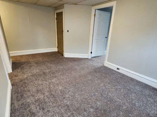 94 Logan St, Lewistown, PA 17044