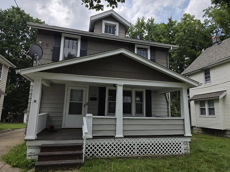 1130 Herberich Ave — Photo 32