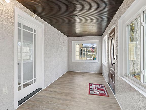 5th image of 4524 29th Ave S
