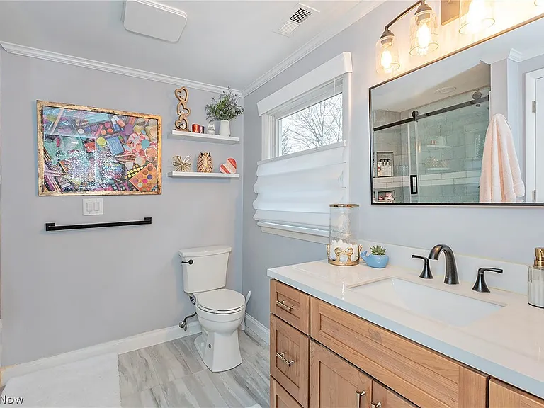20 Kenton Rd — Photo 25