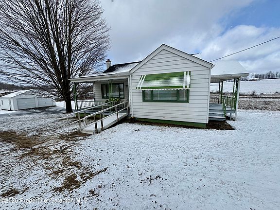 5th image of 149 Tompkinsville Rd