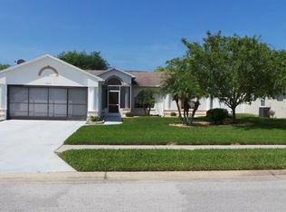 4423 Onorio St, New Port Richey, FL 34653