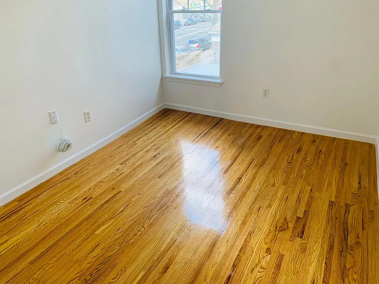 174 Virginia Ave — Photo 6
