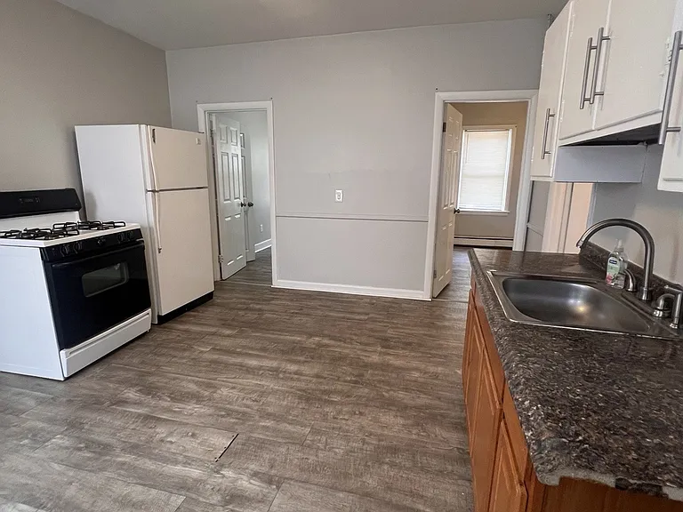 57 Fairmount Ave #1 — Photo 2