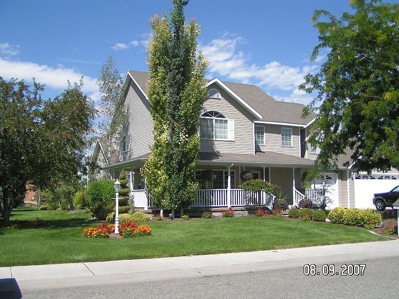 1st image of 811 Buckingham Dr