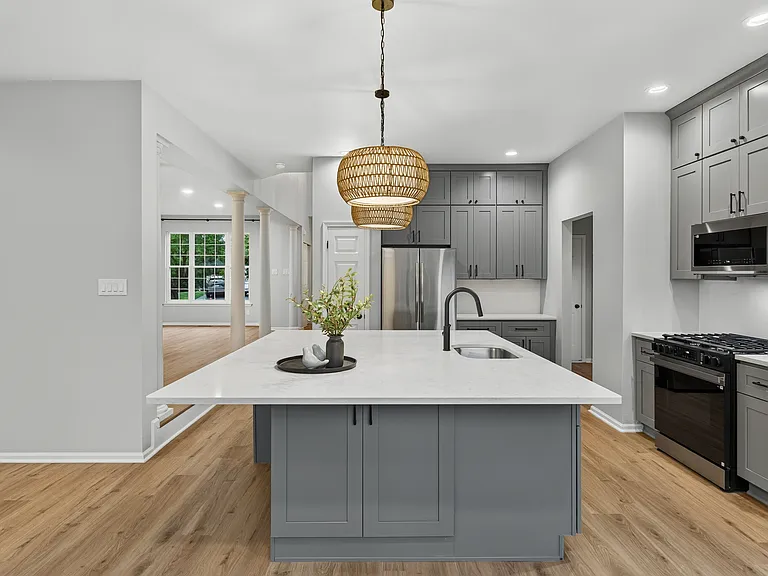 806 Hinchley Run — Photo 12