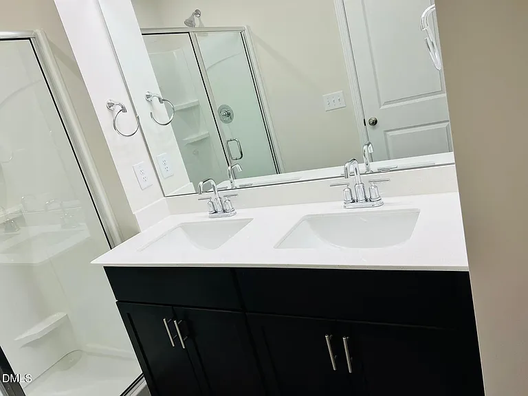 929 Field Ivy Dr — Photo 10