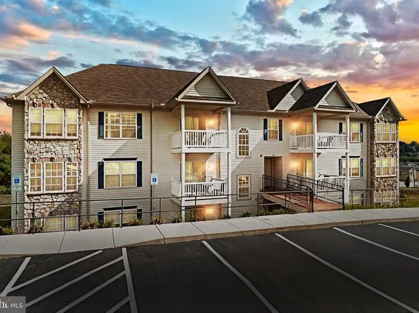 240 N 2nd St #240G, New Freedom, PA 17349