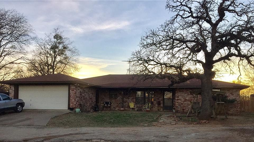 1st image of 5529 County Road 1022