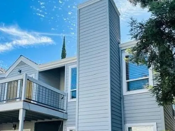 1523 Hood Rd Unit J, Sacramento, CA 95825
