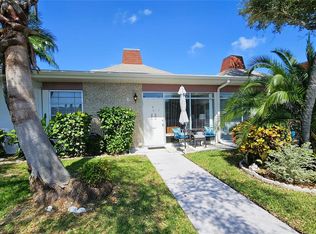 4318 Tahitian Gardens Cir APT B, Holiday, FL 34691