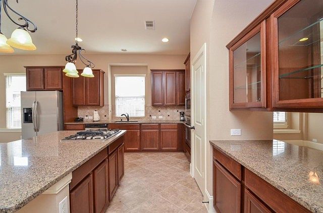 1st image of 24518 Bella Florence Dr