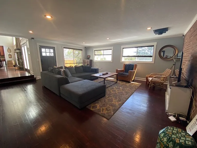 126 Ridgecrest Dr — Photo 18