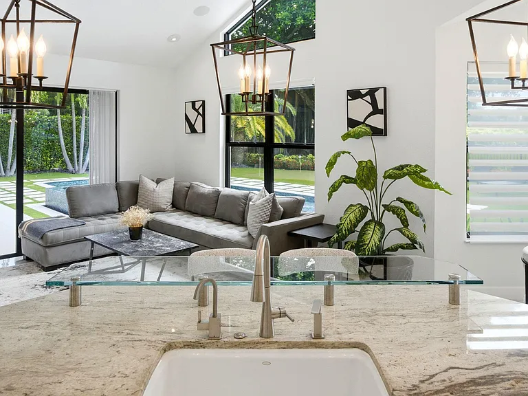 10720 Avenue Of The Pga — Photo 39