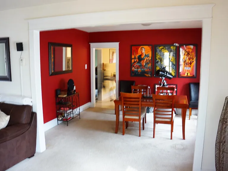 9 Frazer Ave — Photo 4