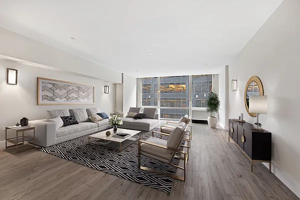 Rented by Compass | media 25