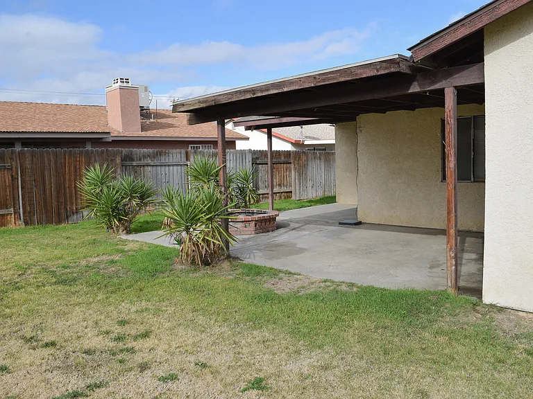 4809 Millbrook Way — Photo 4