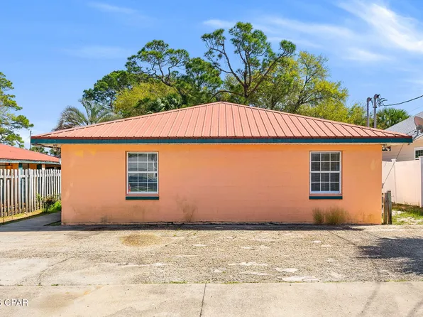 4017 Silver Sands Rd, Panama City, FL 32408